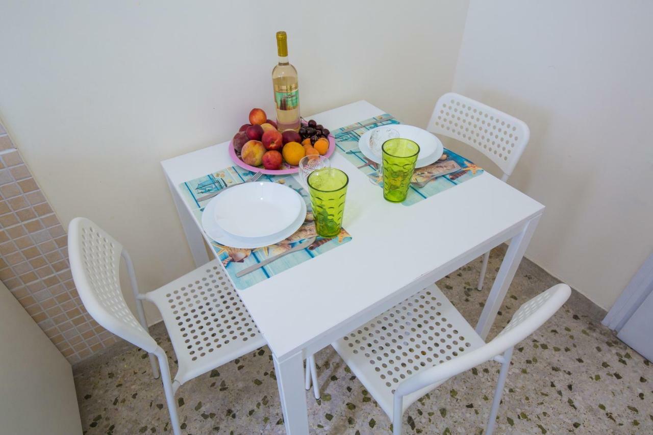 Appartamento Vip Greece Petros Atene Esterno foto